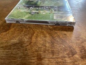 SEGA DREAMCAST - NFL 2K1 - FACTORY SEALED