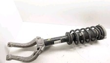 VOLVO S90 II RIGHT DRIVER FRONT STRUT SHOCK ABSORBER 31434956