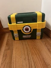 Ryan's World Lost City Adventures - Mega Chest with extra sub Not Complete 