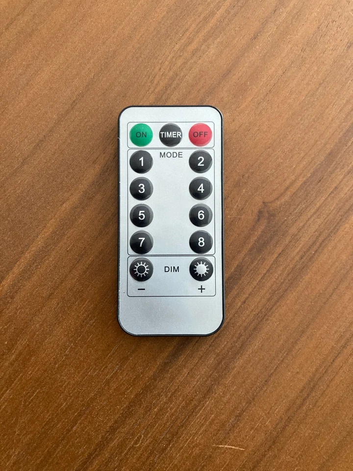 Arte de pared Pinball - "Star Pool" - 1974 - Vidrio trasero iluminado LED decoración arcade Foto 3 de 4