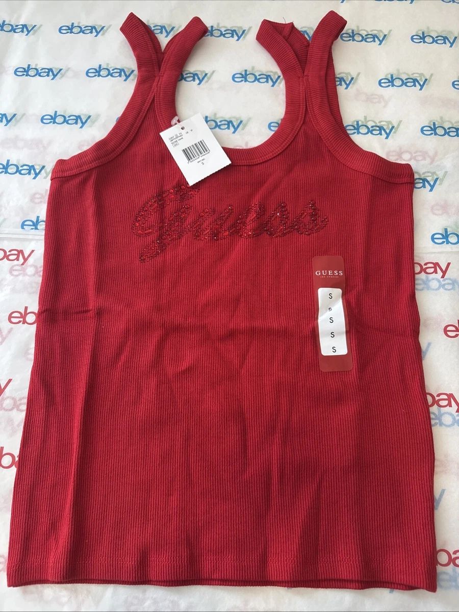 Eloise Tank for sale | eBay