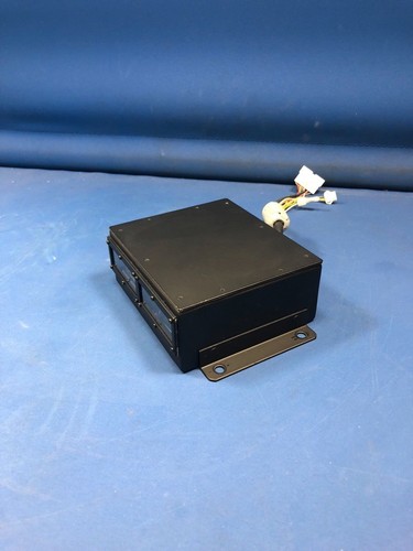HOKUYO AUTOMATION PB907BS SENSOR - Bild 5 von 5