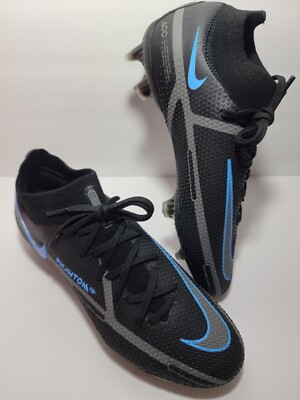 新品 Nike Phantom GT2 Elite DF FG Nike Phantom GT2 Elite DF FG 'Motivation Pack' CZ9889-167