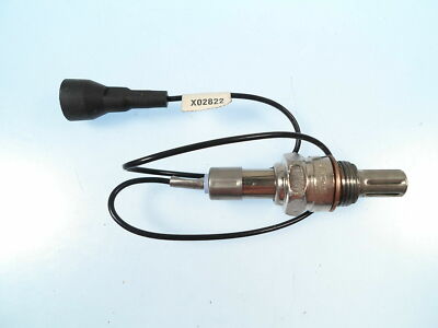 Oxygen Sensor Fits Jaguar XJ6 XJS Fits  Nissan 200SX Saab 900  Audi 4000 5000