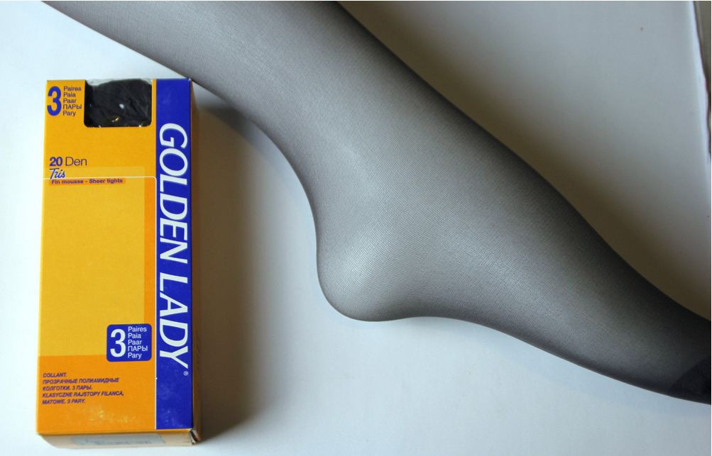 LE MANUEL COMPLET de macrame - FR