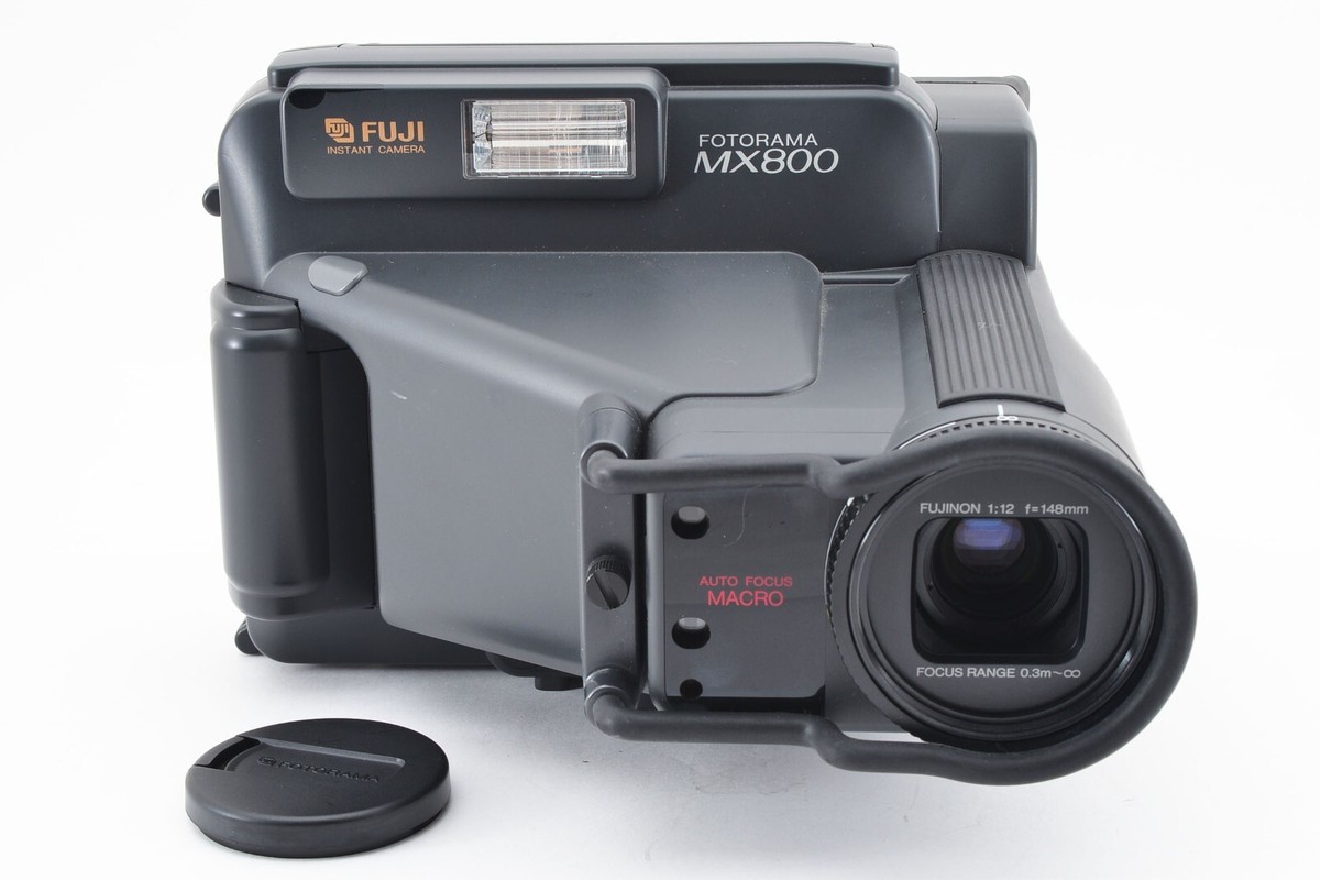 中古】(コメット) comet ストロボ TWINKLE 03 FII TWINKLE 04 FII  