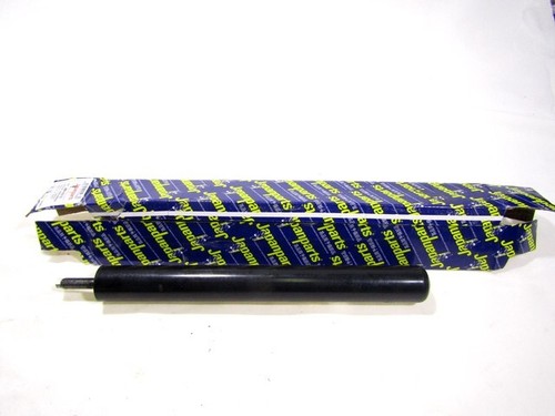 MM-00018 VORDERER STOßDÄMPFER JAPANPARTS AUDI 50 1.3 B 3P NEUTEIL