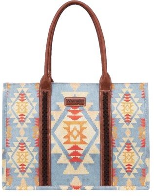 Montana West Women's Tote Bag Set - 2 Piece Top Handle Purse Collection