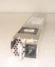 Citrix MPX 7500/9500 Spare 450W AC PSU CTX-853-00007-00 3Y Power YM-2451CAR