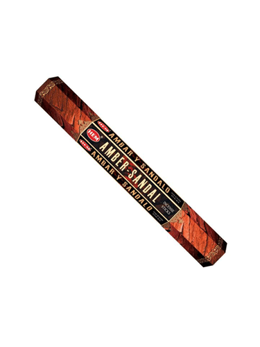 Hem Incense Sticks SALE - Buy 4 Get 4 FREE ADD 8 TO THE CART - Free Shipping! - Picture 11 of 60