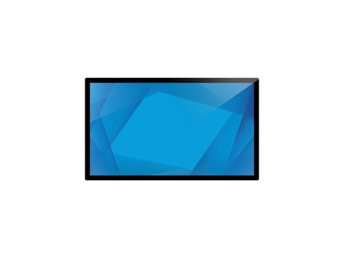 GMK Portable 14 Inch 4K USB-C External Touchscreen Monitor