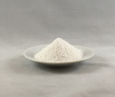 Azelaic Acid Powder, Nonanedioic, skincare, 1g,5g,10g, 25g, 50g, 100g, 250 grams