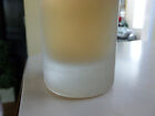 Bild 5 von 8
