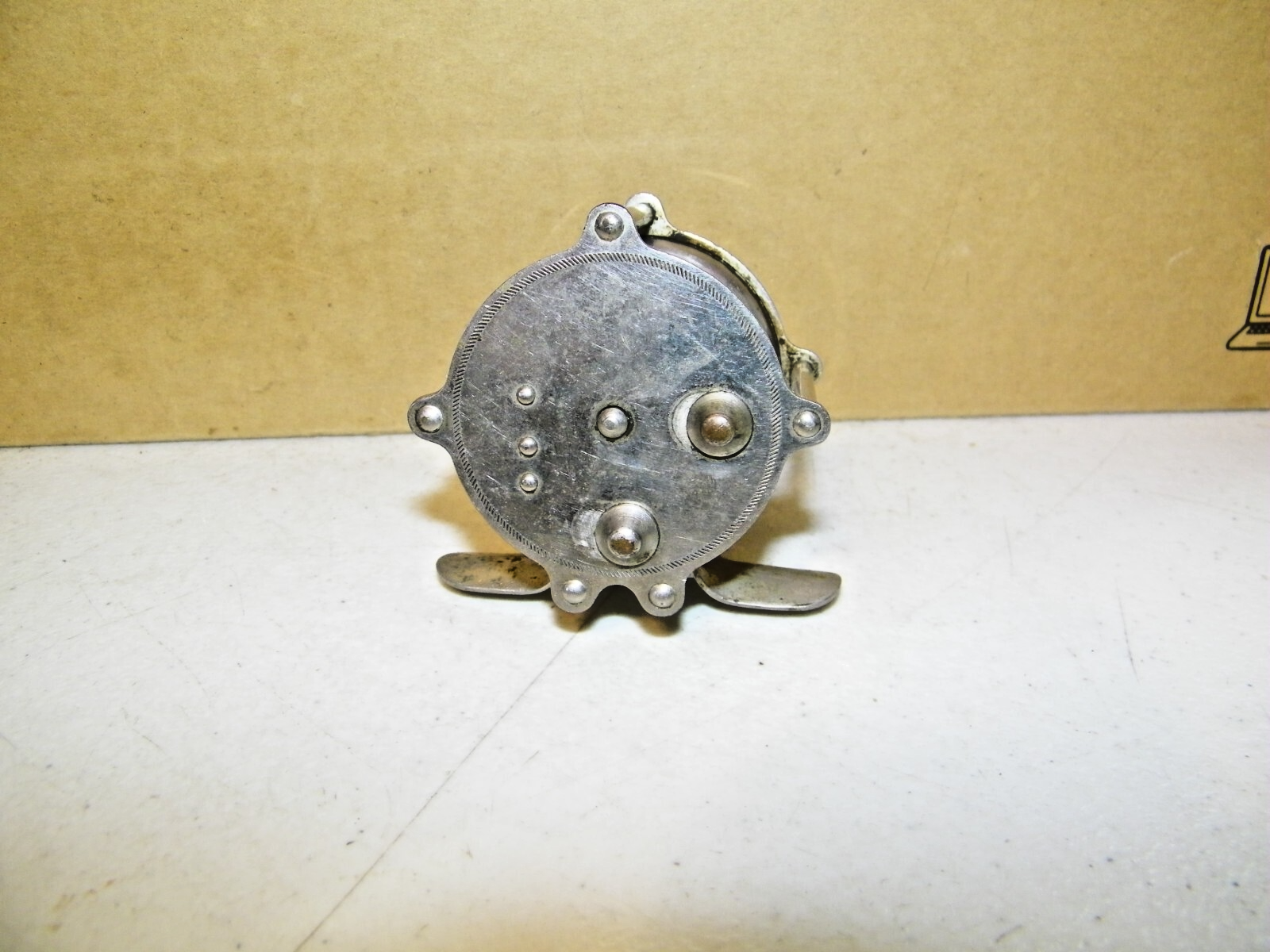 Picture 3 of 5