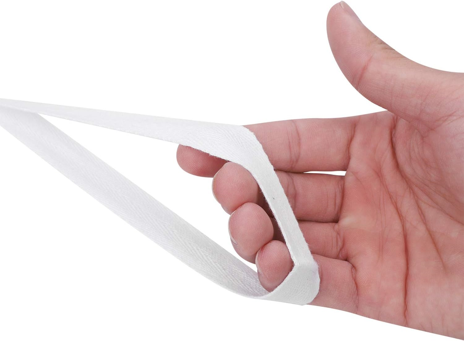 IBLUELOVER Elderly Sock Aid Easy On Easy Off Sock Slider Helper