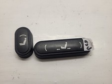 Siège Hyundai SANTA FE