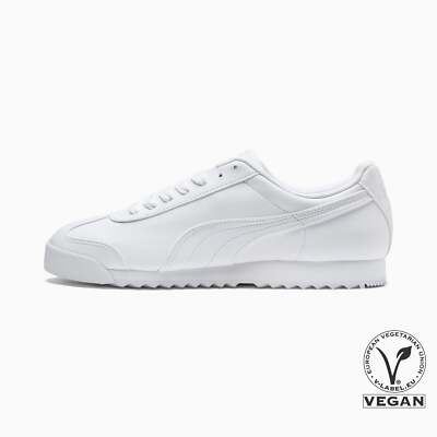 [353572-21] Mens Puma ROMA BASIC | eBay
