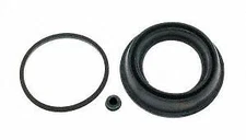 Frt Brake Caliper Kit  Carlson  41197