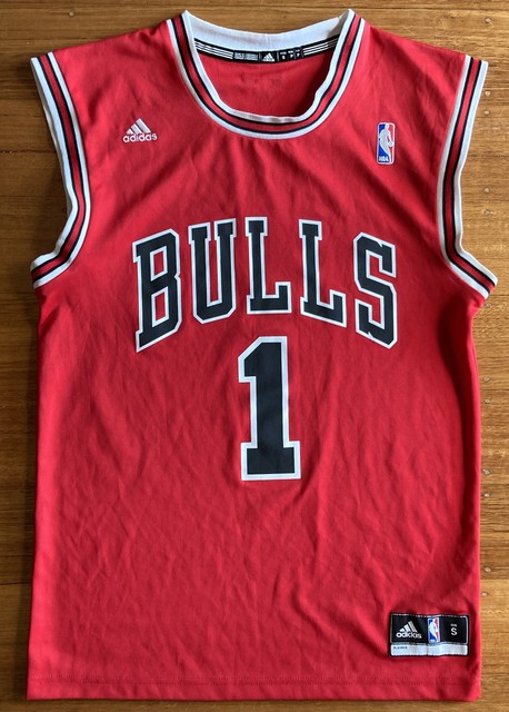 rose bulls 1