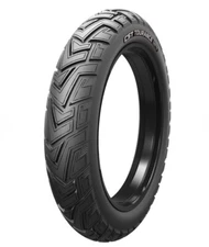 20X4.00 CST  TOUREANC E-Moped STYLE Fat Tires (dual purpose tire)