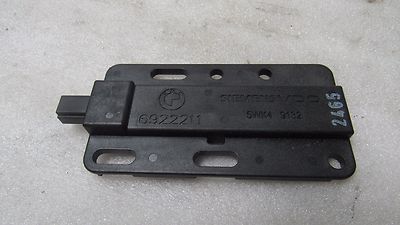 BMW E90 E92 E93 E60 E61 E63 BMW 6922211 Antenna Convenience Access 