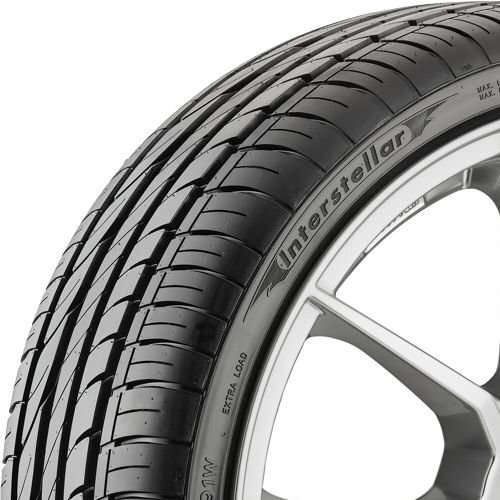 Pneu 225/35 R20 90Y XL Star Performer Interstellar, design et précision