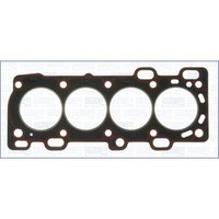 Ajusa Zylinderkopfdichtung FüR Volvo V40 Kombi 1.8 2.0 S40 I Renault Laguna
