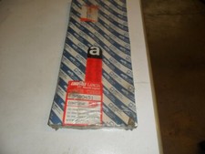 5880451 SERIE GUARNIZIONI SMERIGLIO-TESTA FIAT 131-132-124-ARGENTA-LANCIA BETA