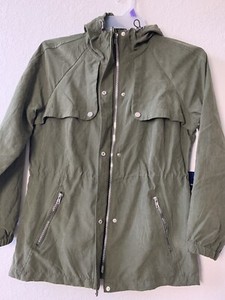 cavalini original vest