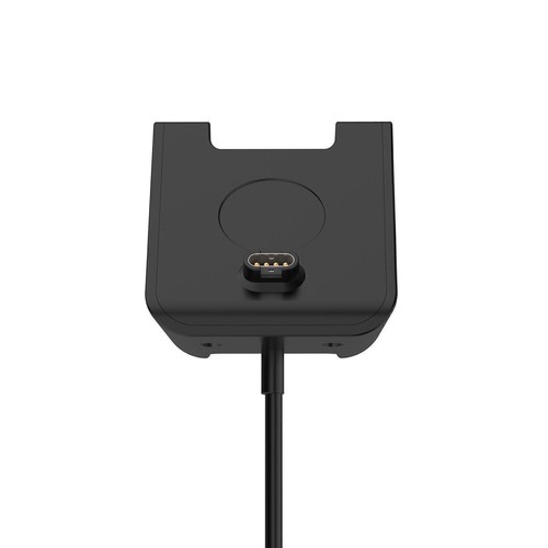 USB Fast Charger Dock Charging Data Cable For Garmin Fenix 6 6S 6X Pro 5 S 5X - Picture 5 of 10