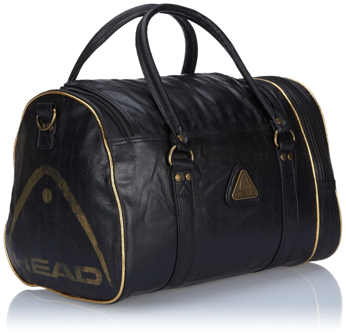 Aggregate more than 154 head sports bag best xkldase.edu.vn