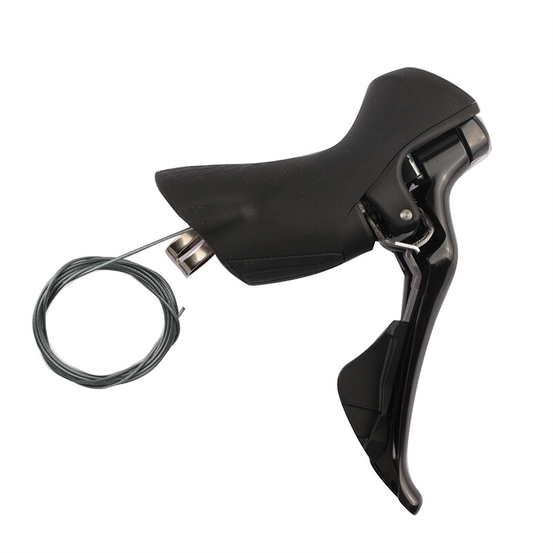 Shimano 105 ST R7000 Shifter Brake STI Dual Control Lever 11 Shimano 105 ST R7000 Shifter Brake STI Dual Control Lever 11