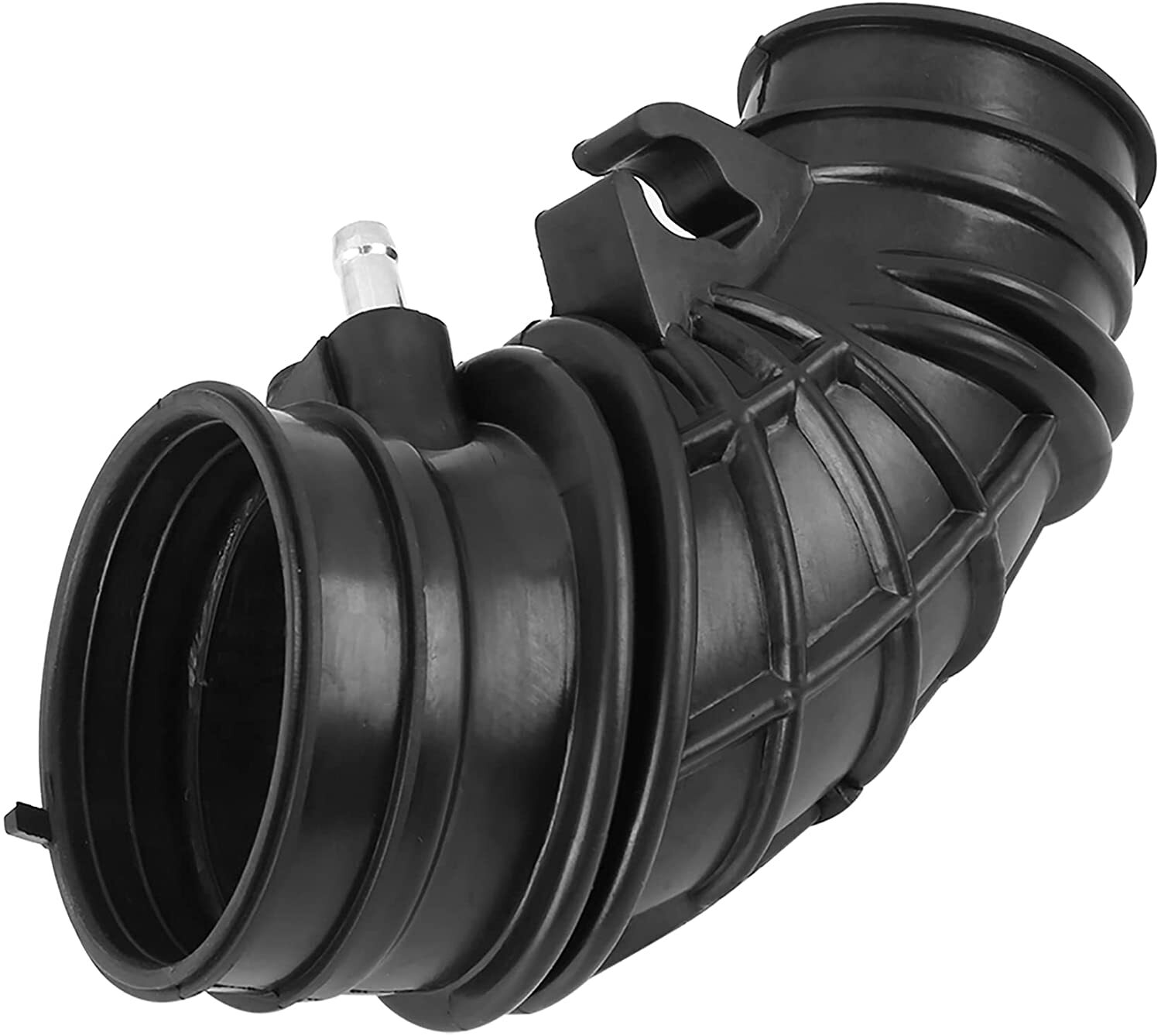 Engine Air Intake Flow Hose Pipe Cleaner Tube For HONDA Acura RSX CRV