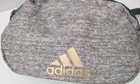 Bild 11 von 19