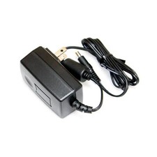 Korg 9v Power Supply Adapter for Kross 61, Kross 88 Keyboards