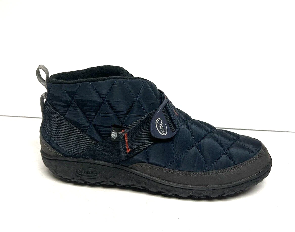 Chaco Slippers for Men for sale | eBay display picture 1