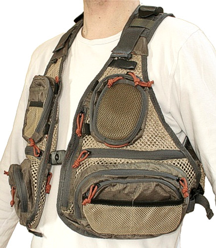 s-l500.jpg