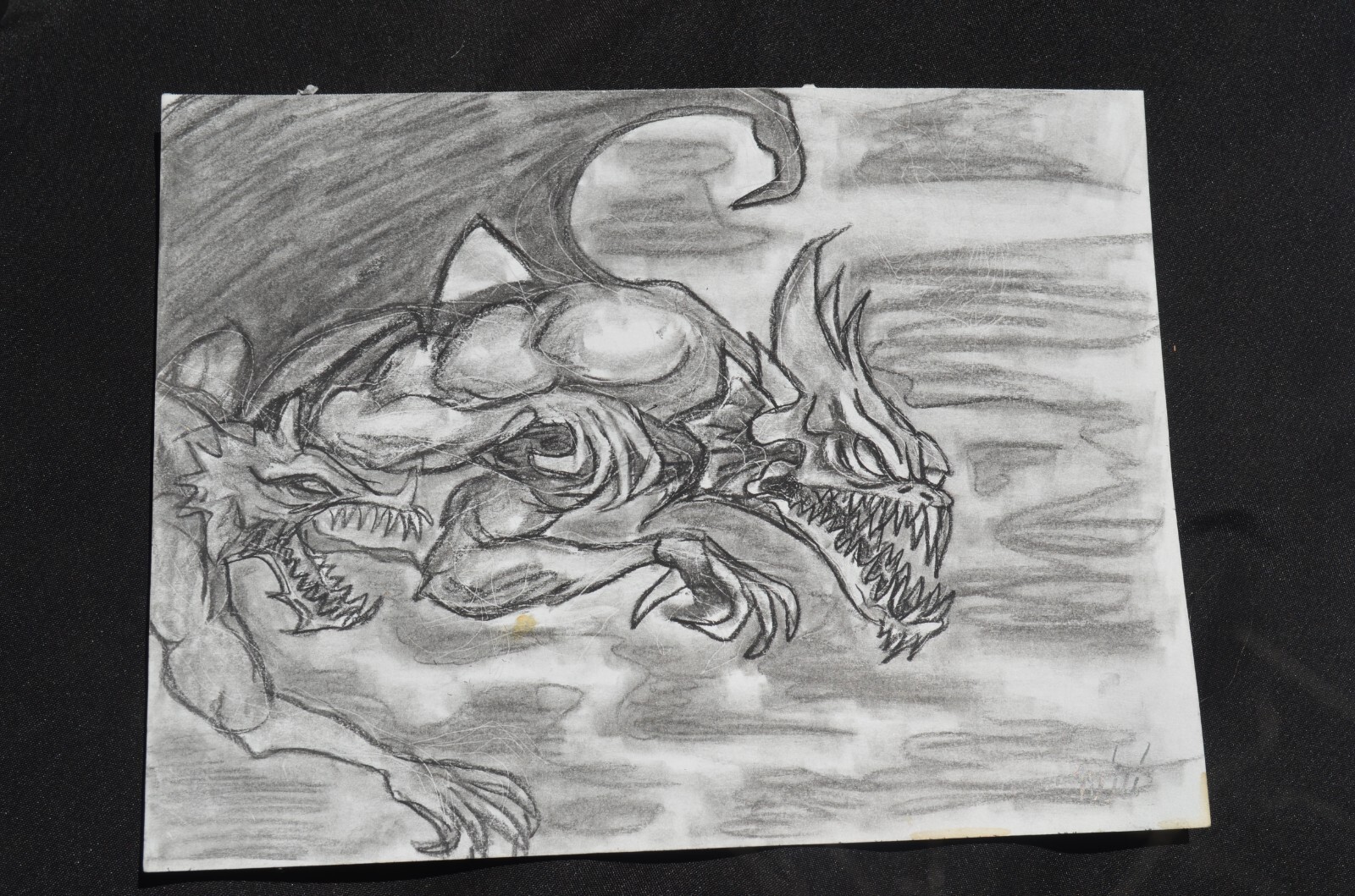 Picture 1 of 3