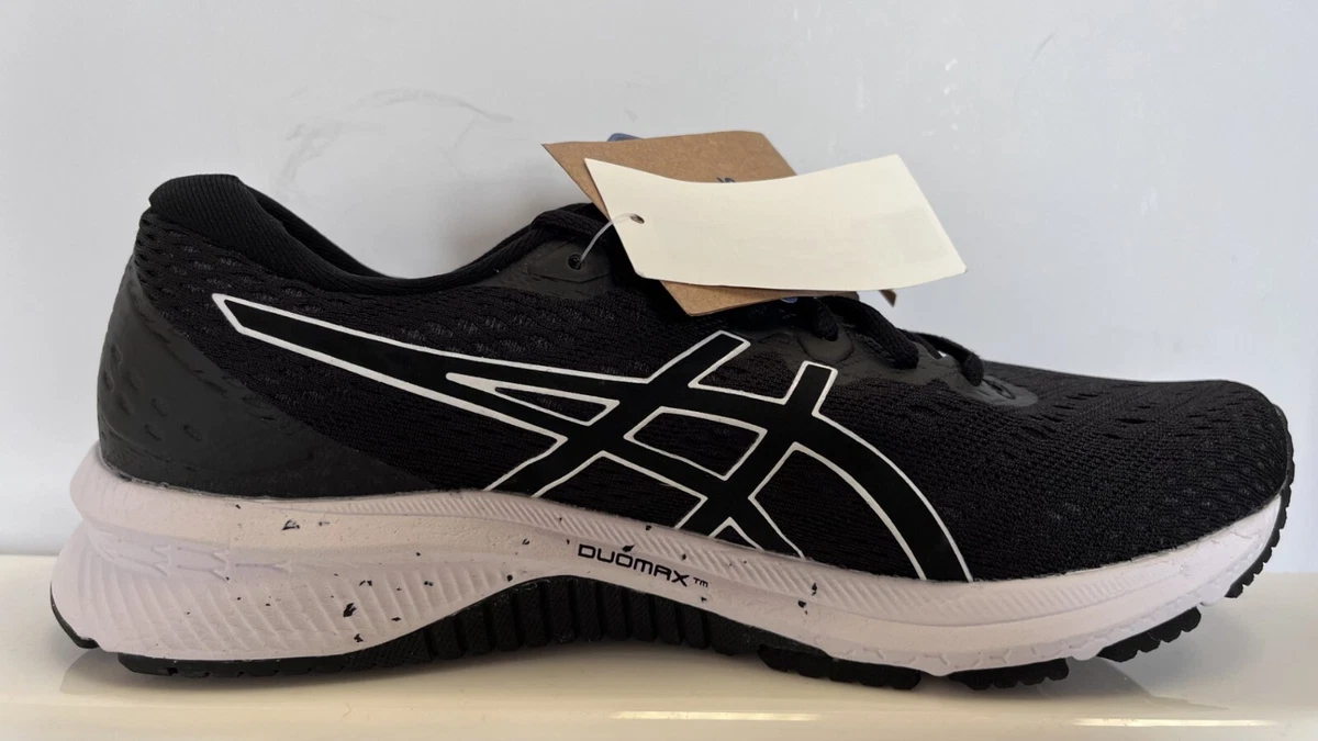 Asics GT Xuberance 2 Women s Running Shoes UK 12 US 13 EU 48 REF 1224