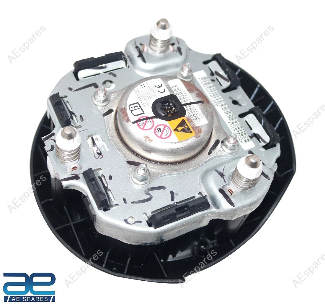 Module Assembly For SUZUKI SWIFT DZIRE 2019 view 6