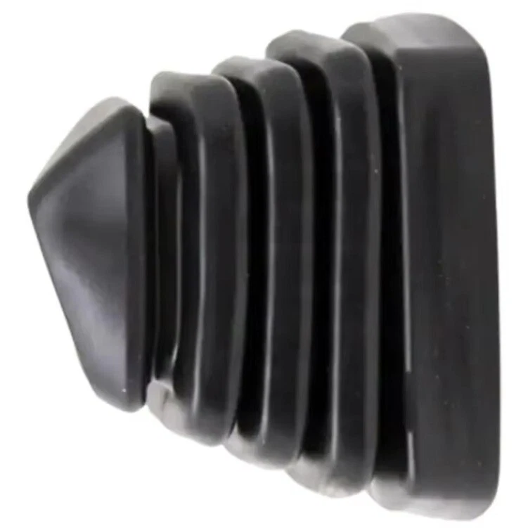 Excavator Joystick Boots 6692548 For Bobcat 430 435 322 320 328 325 341 337 323 - Image 2 of 3