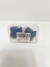 Kyerivs G1/4  male to female ouling system black 4 pk. Rc