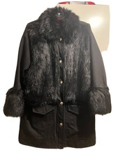 Pinko Coat