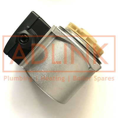 FERROLI TEMPRA 12 18 & 24 KESSELPUMPENMOTOR FÜR 39808300