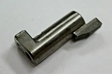 Swedish Mauser Bolt COCKING PIECE m/96 M/38 M/94 New Surplus #C424