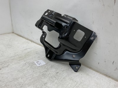 2014 2015 Chevy Silverado Front Left Bracket OEM # ANH17268 for  