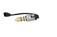 Kontrollventil, Kompressor Passend FüR VW Golf 1.9D 04- NRF 38423