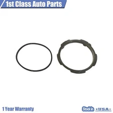 Fuel Tank Sending Unit Fuel Pump Module Lock Ring For Ford E150 E350 Econoline