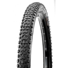 Maxxis TB73310000 Aggressor Tire for 