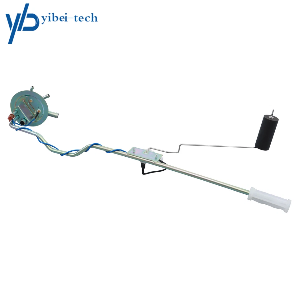 Fuel Sending Unit For Dodge D100 D150 D250 D350 W100 W150 W250 W350 30 gallon - Image 4 of 4